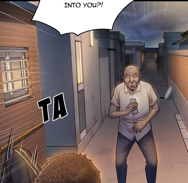 Chapter 9, page 130