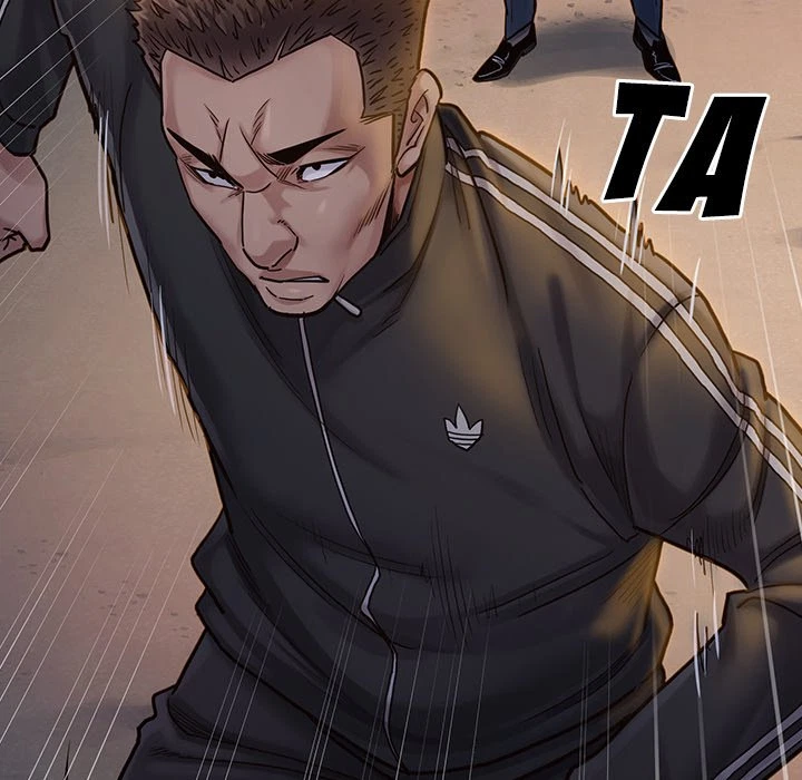 Chapter 9, page 131