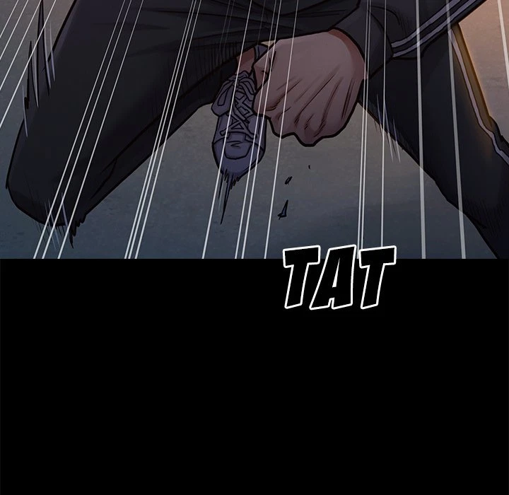 Chapter 9, page 132