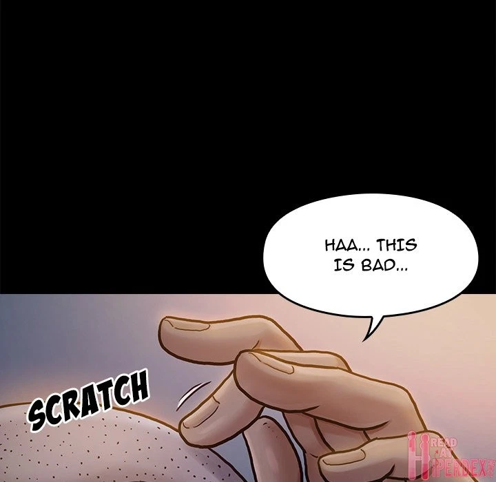 Chapter 9, page 134