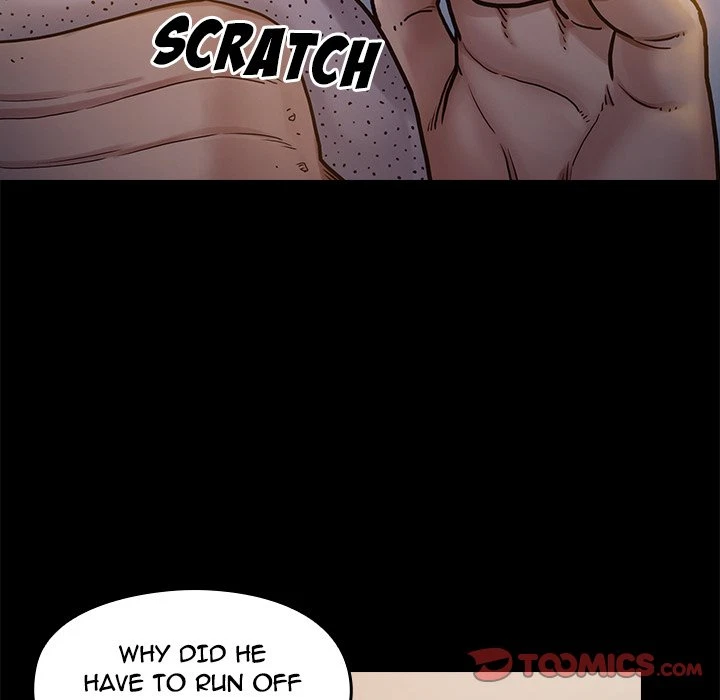 Chapter 9, page 135