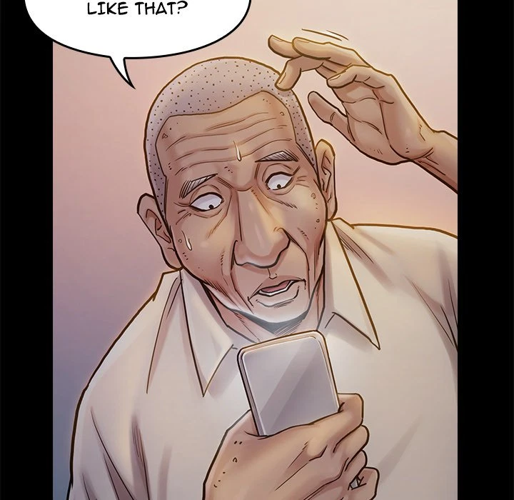 Chapter 9, page 136
