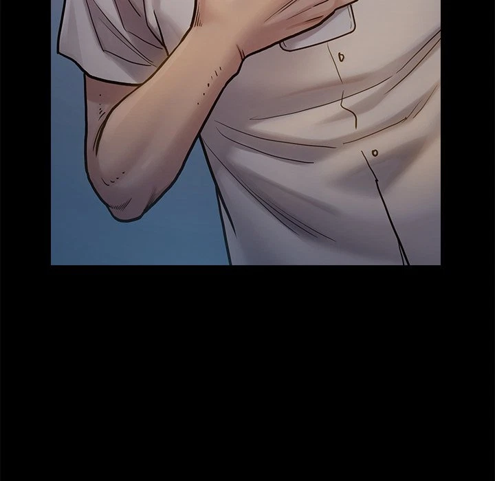 Chapter 9, page 137