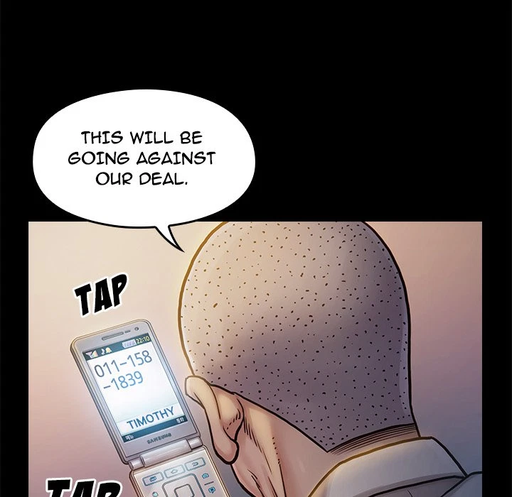 Chapter 9, page 138