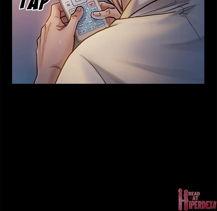 Chapter 9, page 139