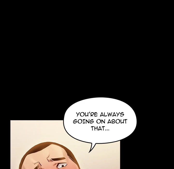Chapter 9, page 14