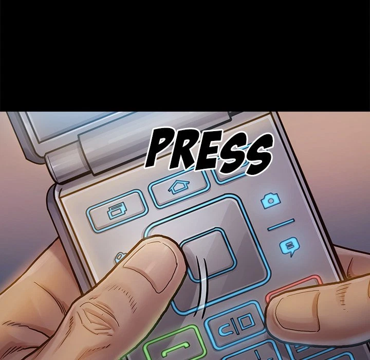 Chapter 9, page 140