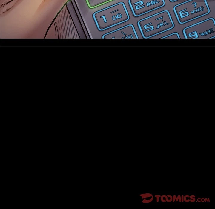 Chapter 9, page 141