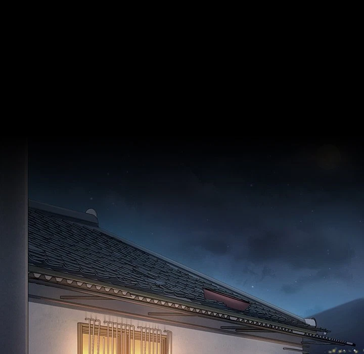 Chapter 9, page 143