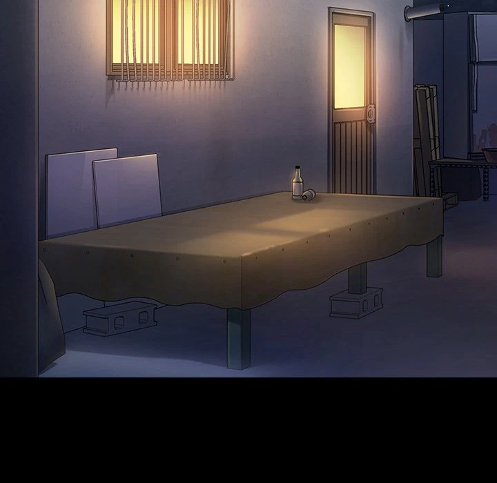 Chapter 9, page 144