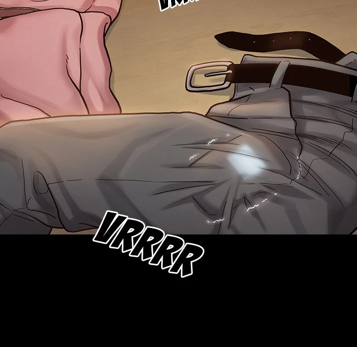 Chapter 9, page 146
