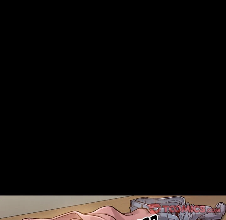 Chapter 9, page 147