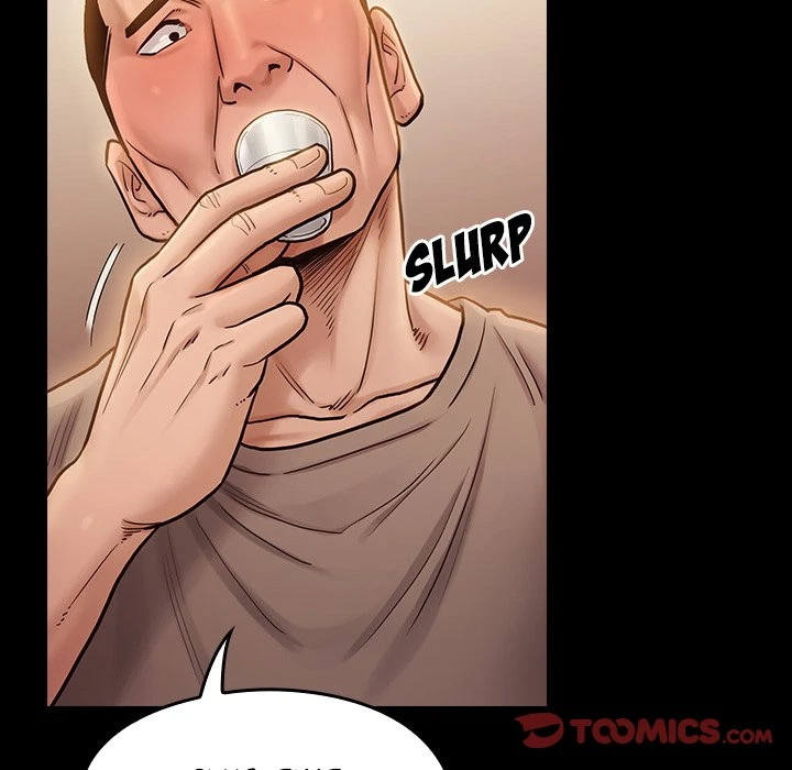 Chapter 9, page 15