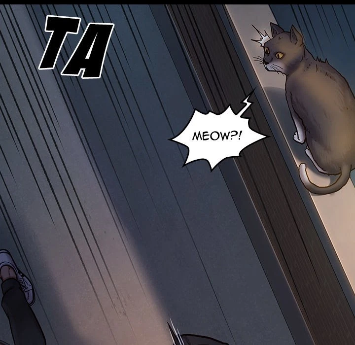 Chapter 9, page 152