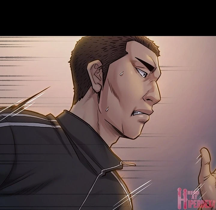 Chapter 9, page 155