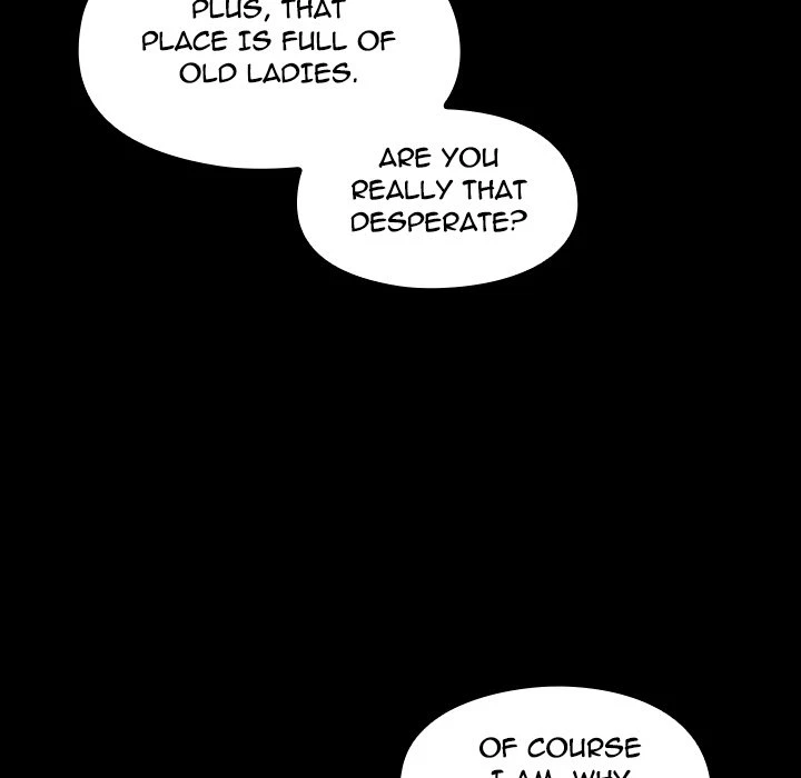 Chapter 9, page 16