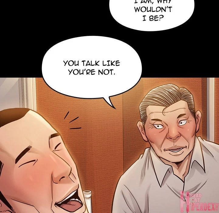 Chapter 9, page 17