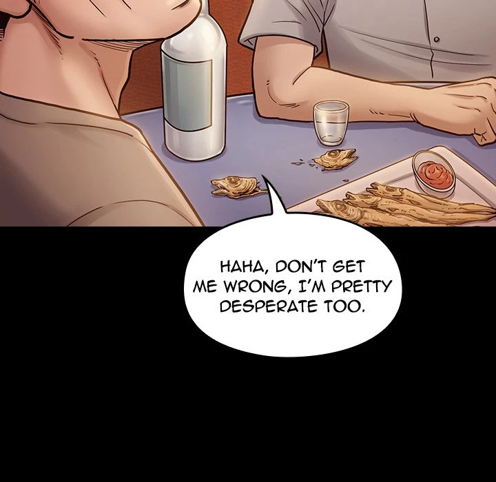 Chapter 9, page 18