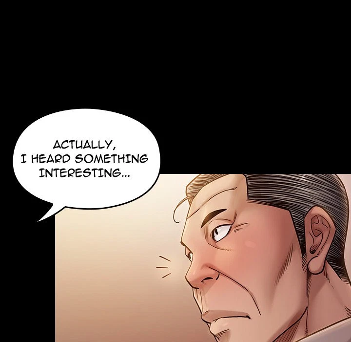 Chapter 9, page 19