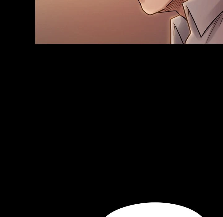 Chapter 9, page 20