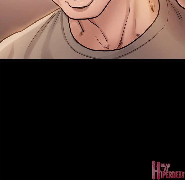Chapter 9, page 22