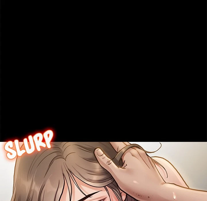 Chapter 9, page 29