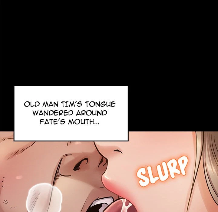 Chapter 9, page 31