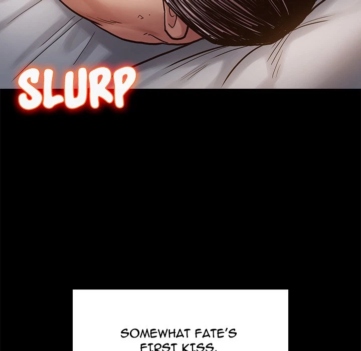 Chapter 9, page 37