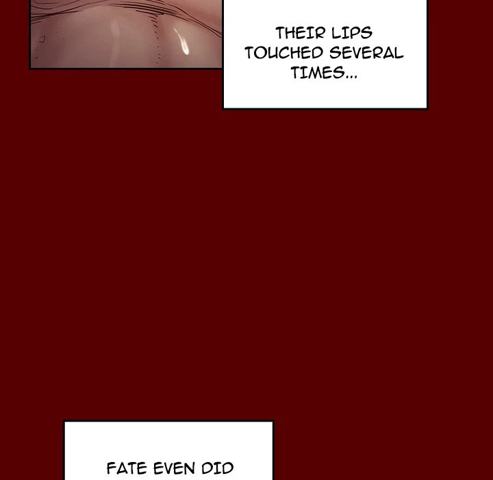 Chapter 9, page 41