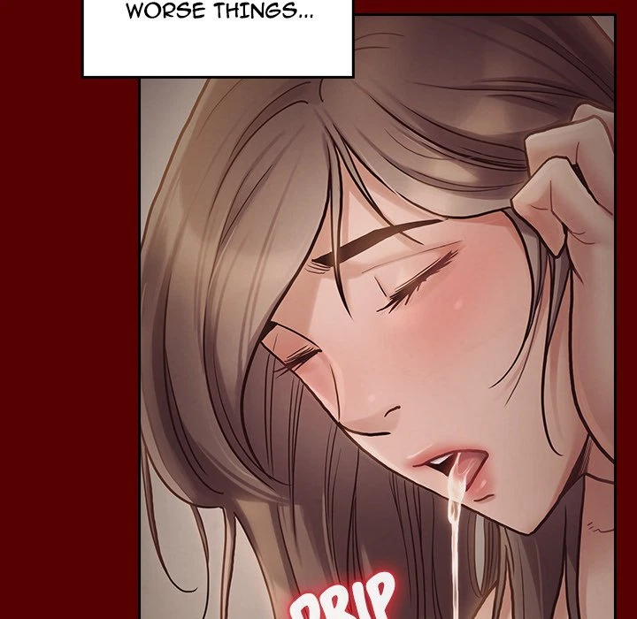 Chapter 9, page 42