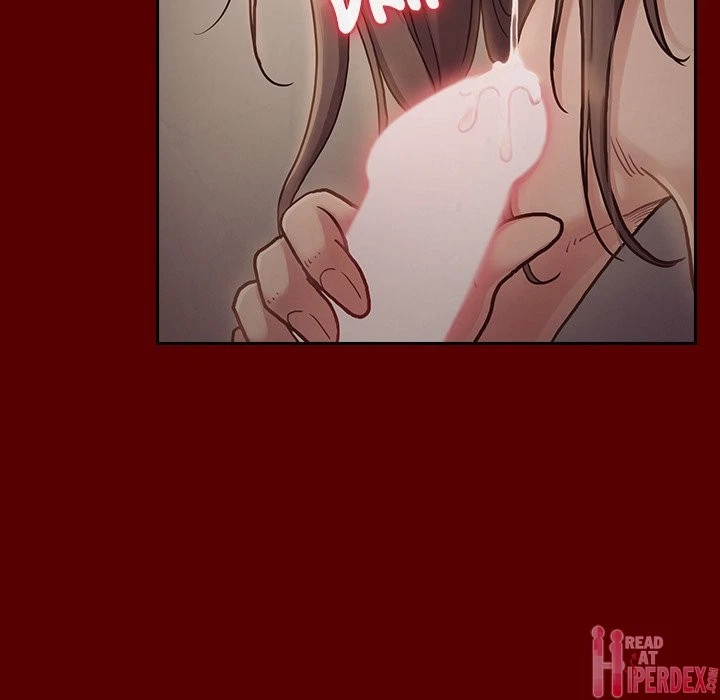 Chapter 9, page 43