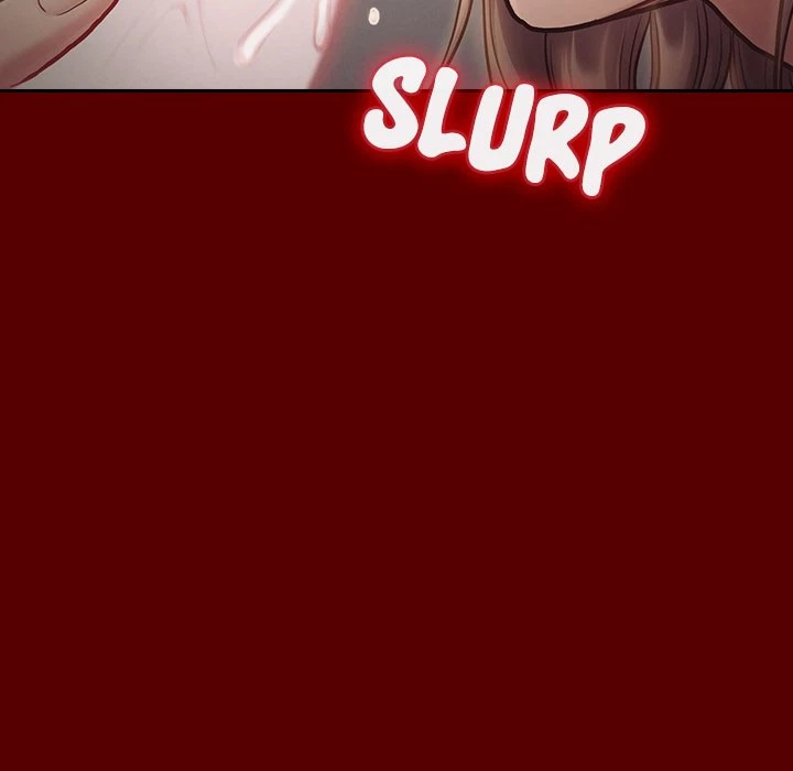 Chapter 9, page 47