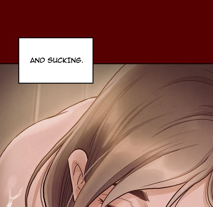 Chapter 9, page 48