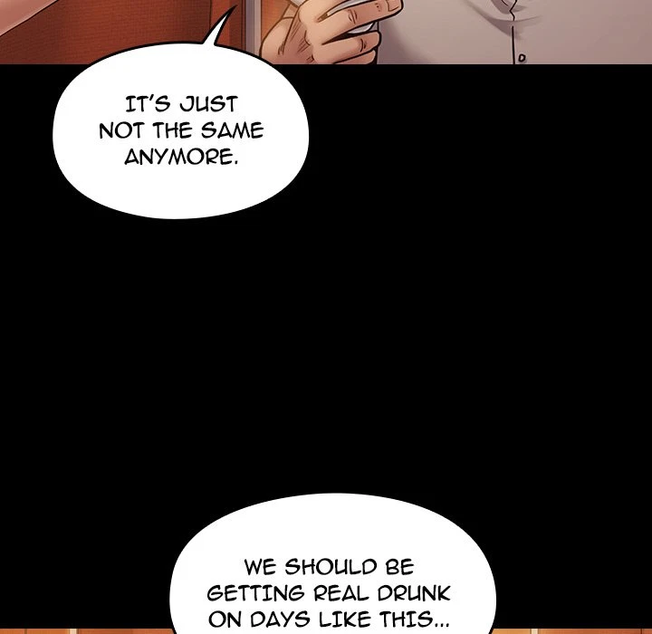 Chapter 9, page 5
