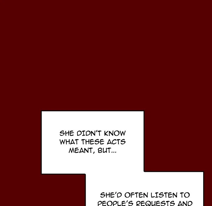 Chapter 9, page 50