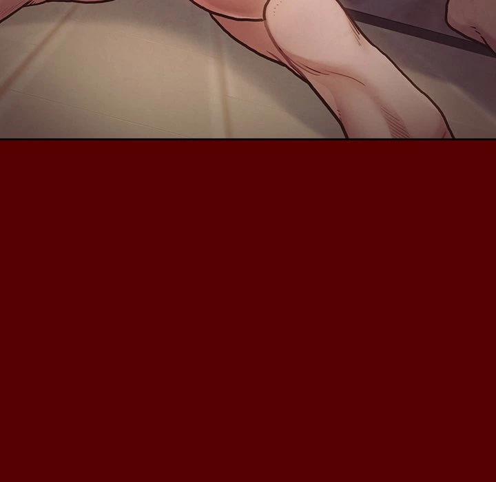 Chapter 9, page 53