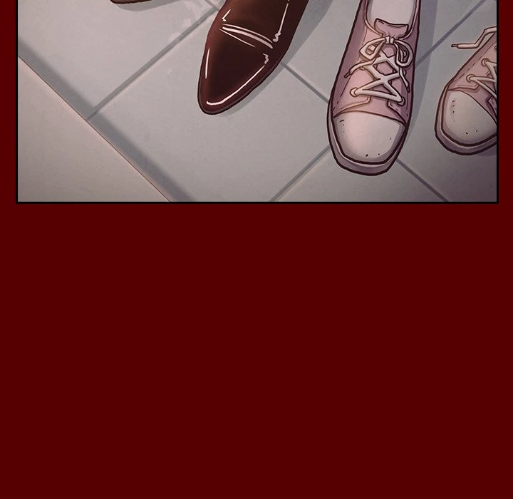 Chapter 9, page 55