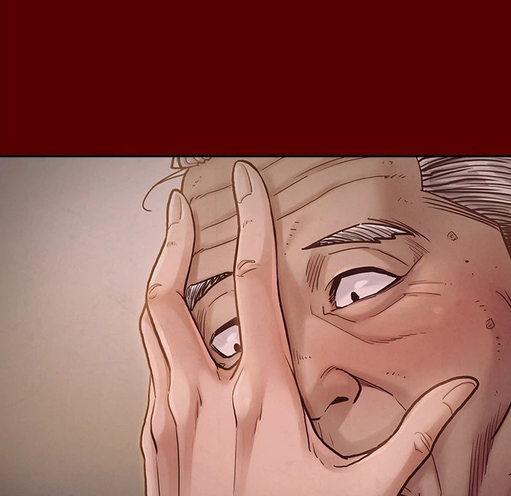 Chapter 9, page 56