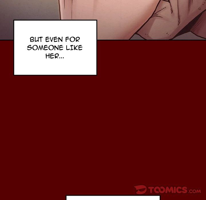 Chapter 9, page 57