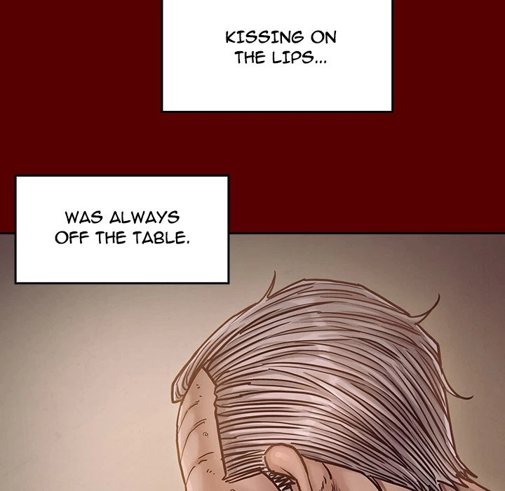 Chapter 9, page 58