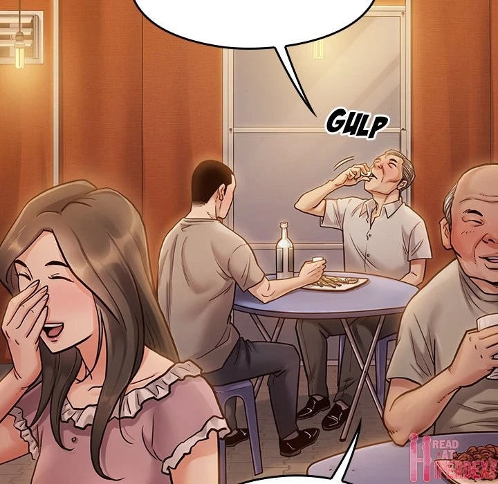 Chapter 9, page 6