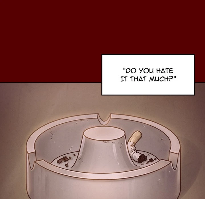 Chapter 9, page 61