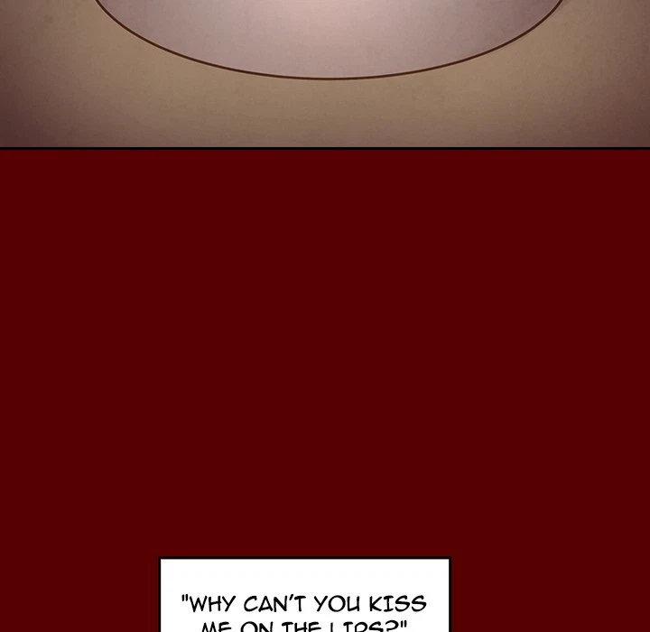 Chapter 9, page 62