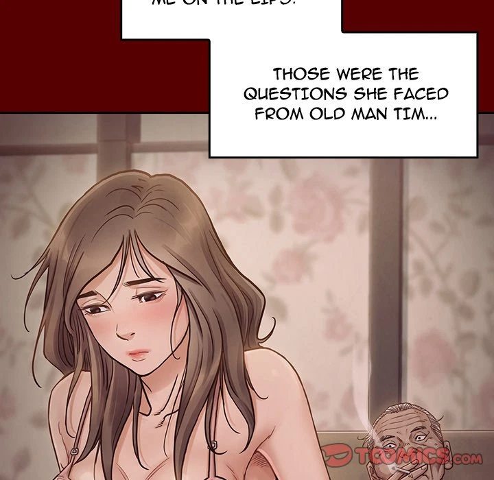 Chapter 9, page 63