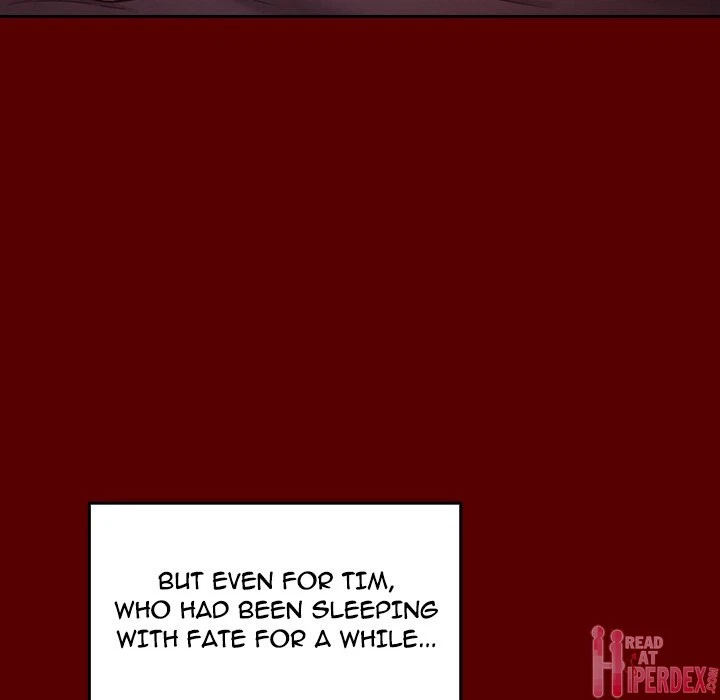Chapter 9, page 65