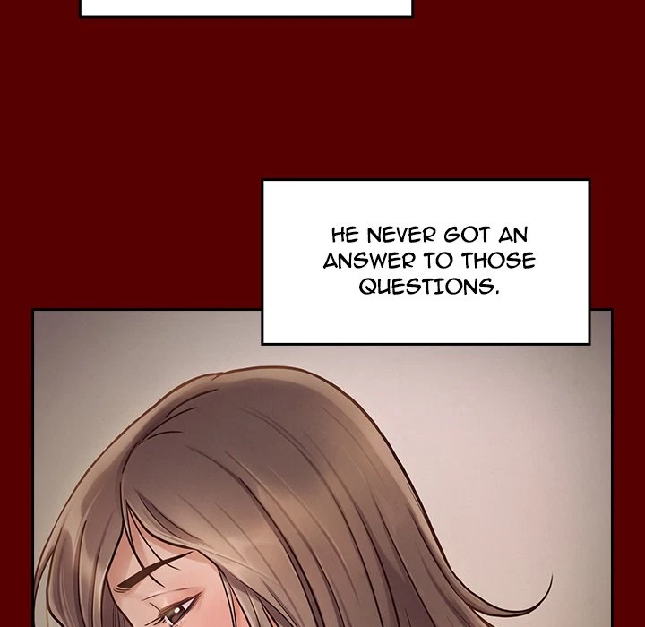 Chapter 9, page 66