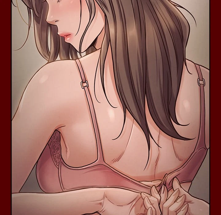 Chapter 9, page 67