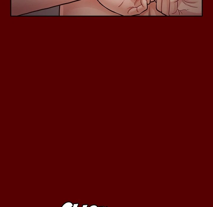 Chapter 9, page 68