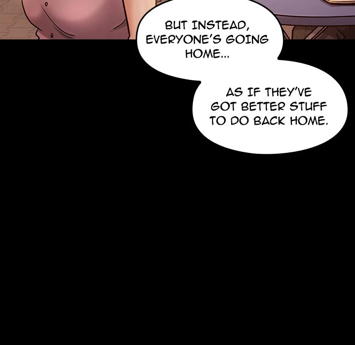 Chapter 9, page 7