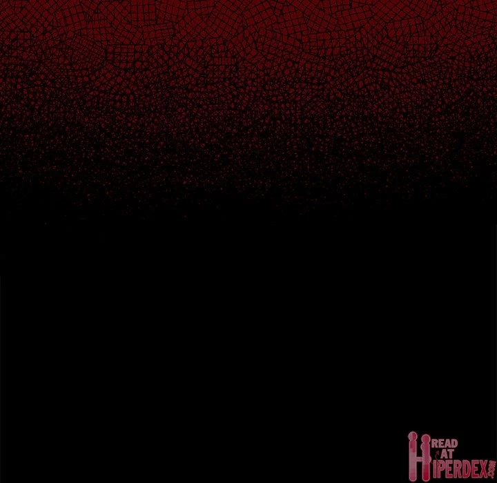Chapter 9, page 70